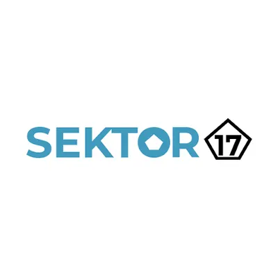 Sektor 17 - Marketing internetowy